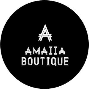 Amaiia Boutique